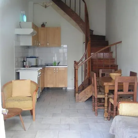 Orion, Les Constellations Casa vacanze Doeuil-sur-le-Mignon