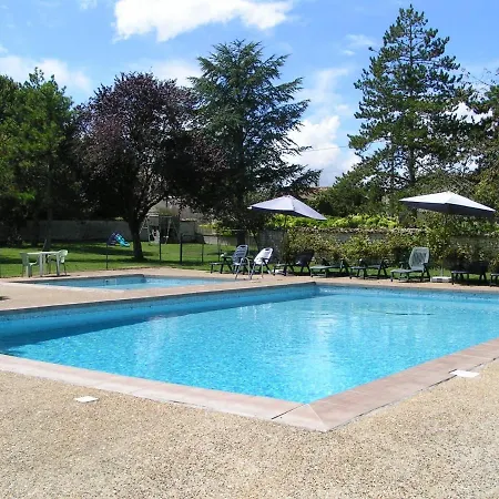 Orion, Les Constellations Dom wakacyjny *