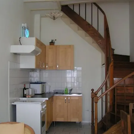 Orion, Les Constellations