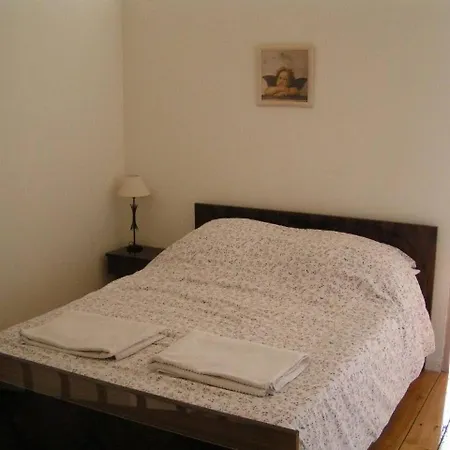 Orion, Les Constellations Casa vacanze *