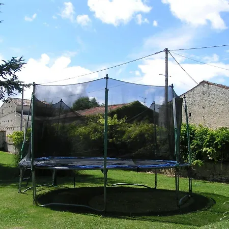 Orion, Les Constellations Casa vacanze