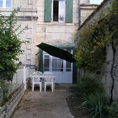 Orion, Les Constellations Casa vacanze *