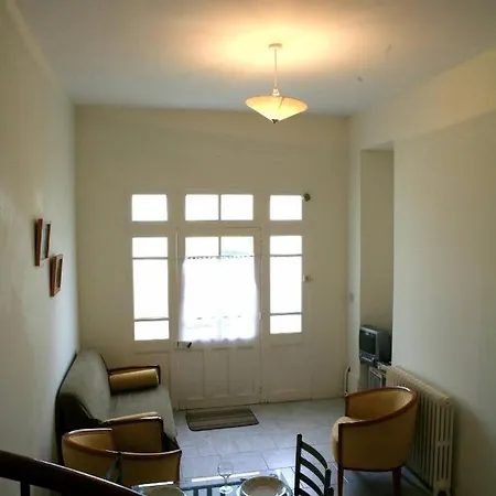 Orion, Les Constellations Dom wakacyjny