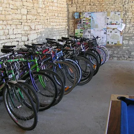 Casa vacanze Orion, Les Constellations *