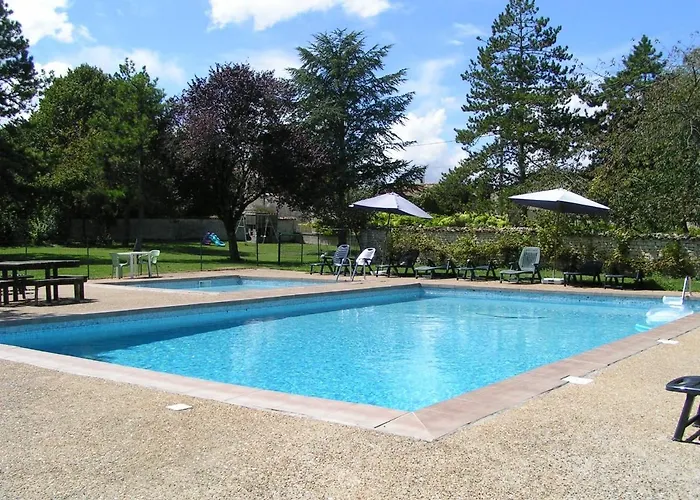 Orion, Les Constellations Tatil Evi *