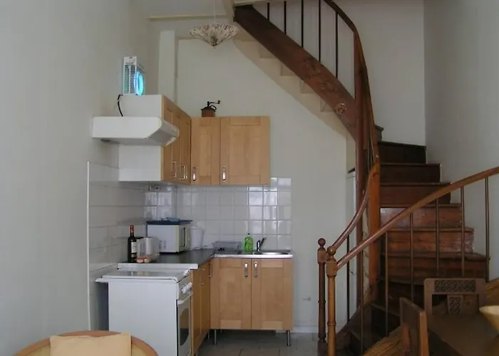 Orion, Les Constellations