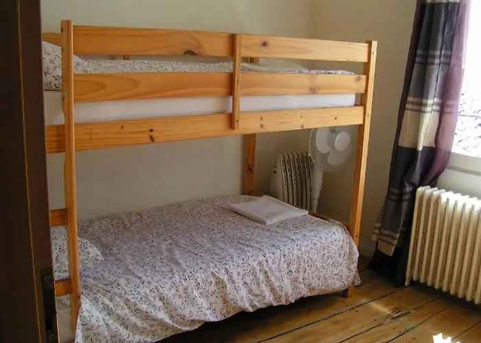 Orion, Les Constellations *