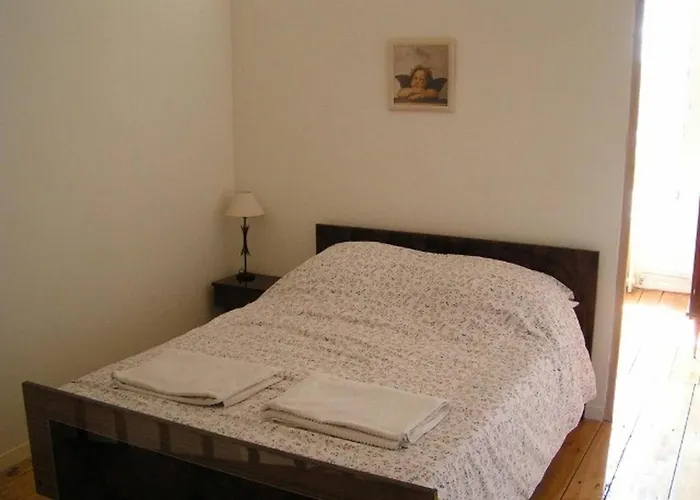 Orion, Les Constellations Tatil Evi *