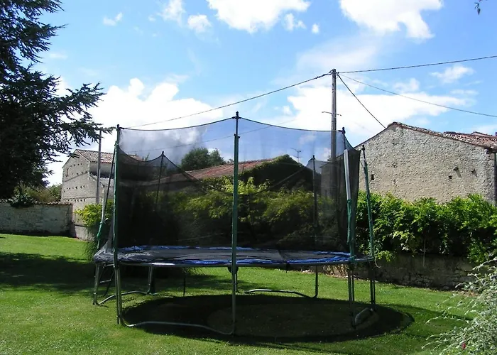 Orion, Les Constellations Tatil Evi