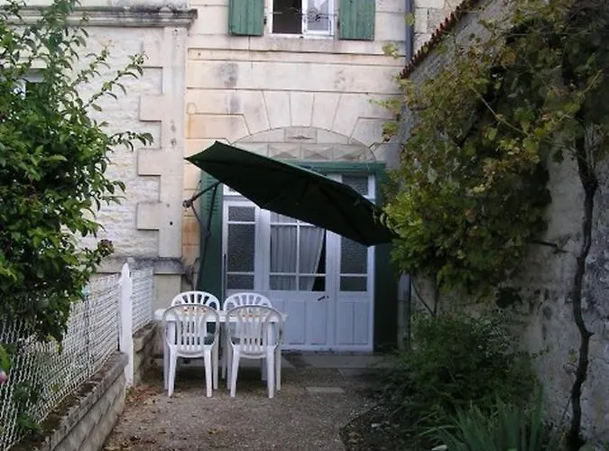 Orion, Les Constellations Tatil Evi *