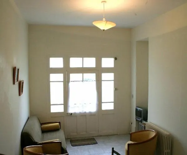 Orion, Les Constellations Tatil Evi