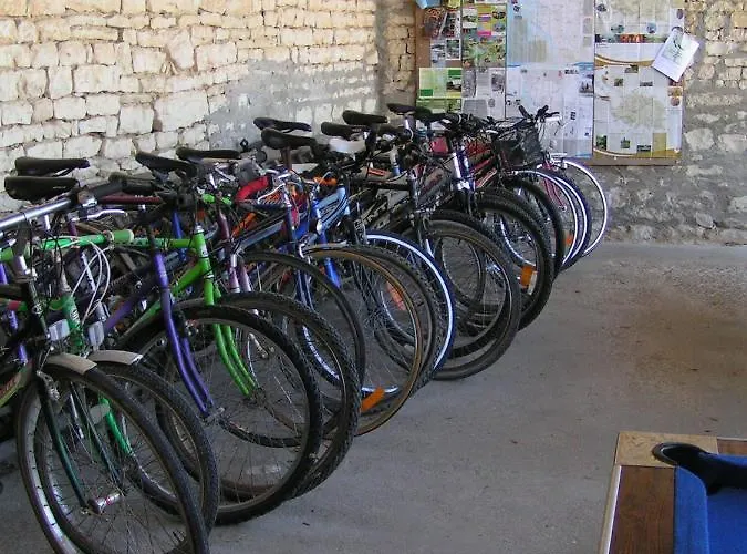 Holiday home Orion, Les Constellations *