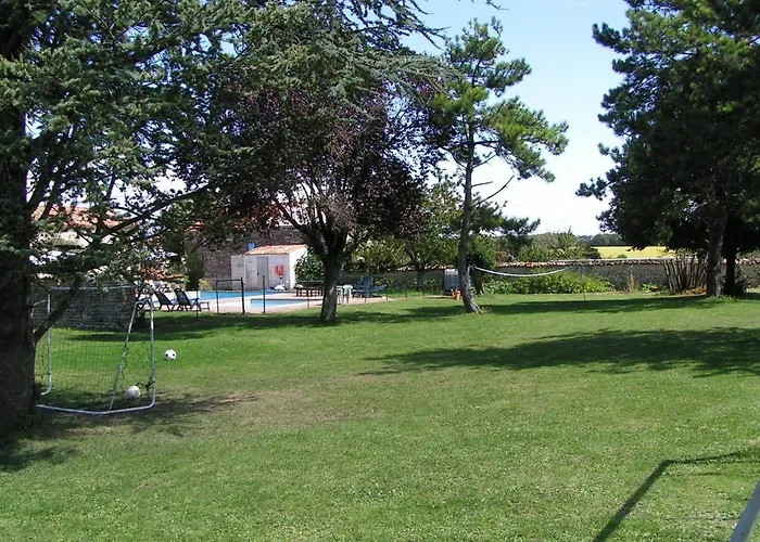 Orion, Les Constellations * Doeuil-sur-le-Mignon